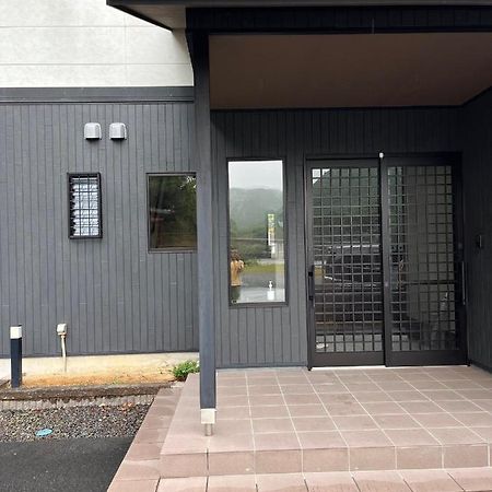 חונגו Guesthouse Hatenashi - Vacation Stay 43938V מראה חיצוני תמונה